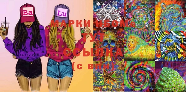 МДПВ Гусев