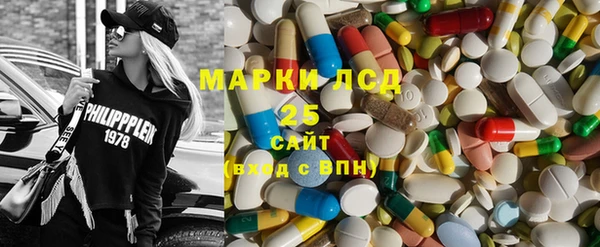 ПСИЛОЦИБИНОВЫЕ ГРИБЫ Абаза