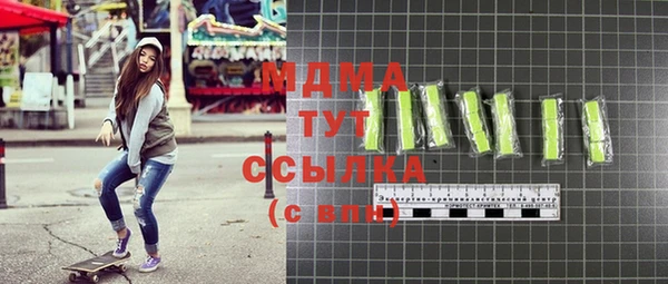 ПСИЛОЦИБИНОВЫЕ ГРИБЫ Абаза
