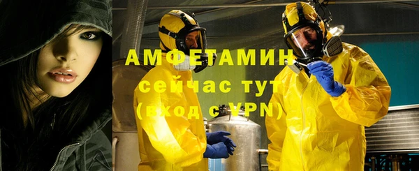 ПСИЛОЦИБИНОВЫЕ ГРИБЫ Абаза
